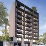 Lira 622 - Inmobiliaria Norte Verde